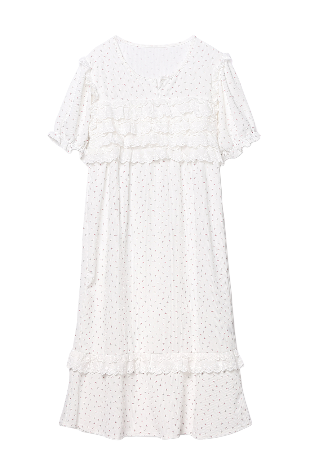 SANBUM x PMD BP Dress